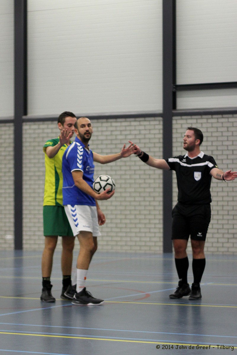 korfbal 070.jpg